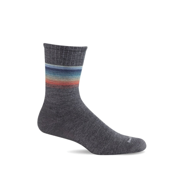 Mens Planter Cush Crew Ii - Sockwell