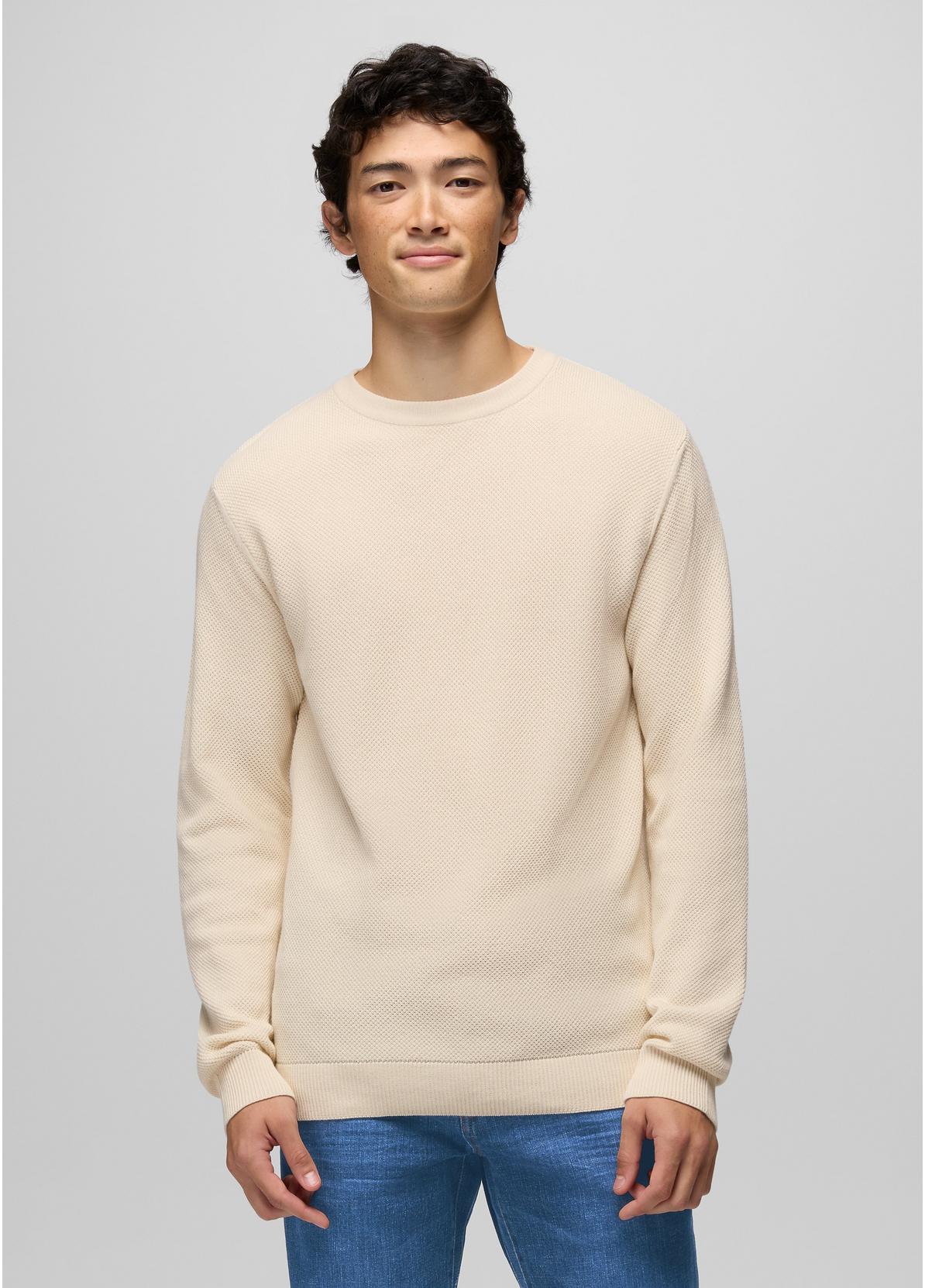 M Palomarin Sweater