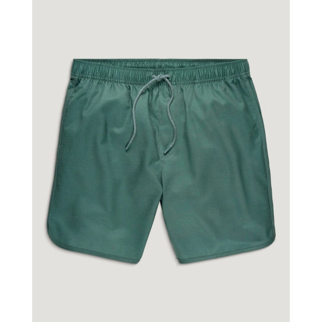 Mens Reverb Short Free Fly Apparel