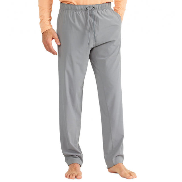 Mens Breeze Pant Free Fly Apparel
