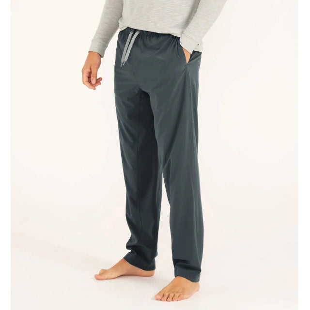 Mens Breeze Pant Free Fly Apparel