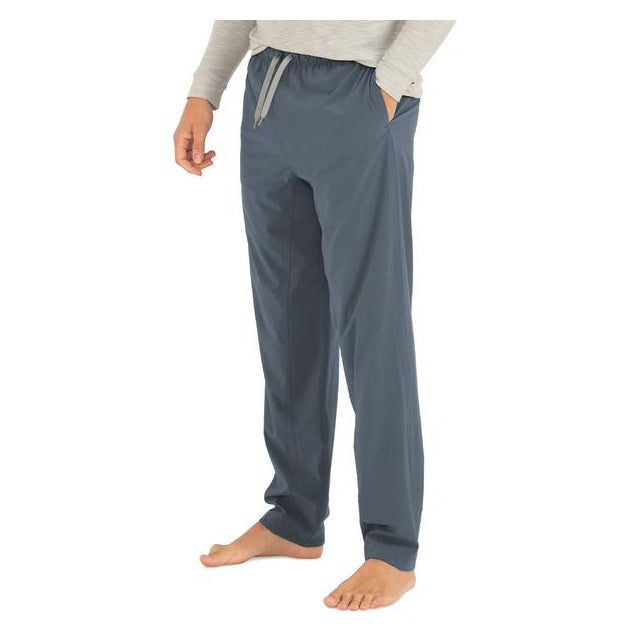 Mens Breeze Pant Free Fly Apparel
