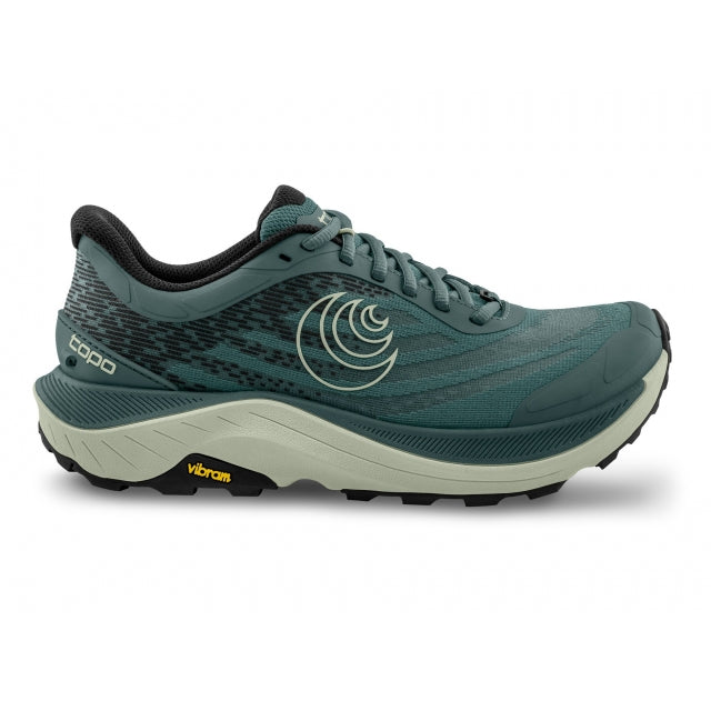 Womens Ultraventure 4 Topo Athletic