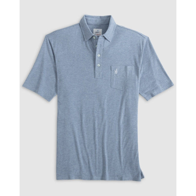 Heathered Original 2.0 Johnnie-o