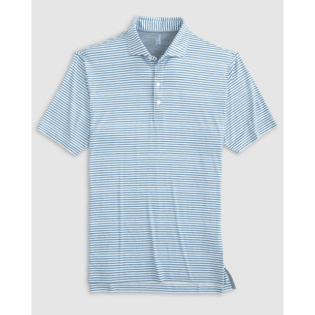 Mens Warwick Johnnie-o