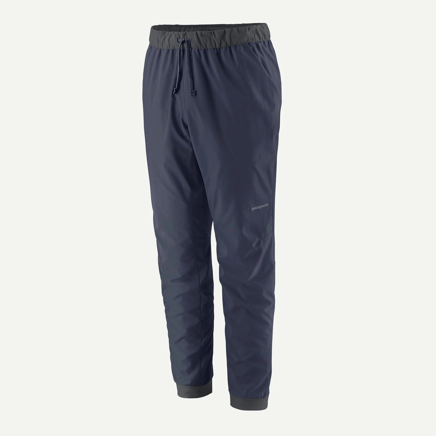 Mens Terrebonne Joggers