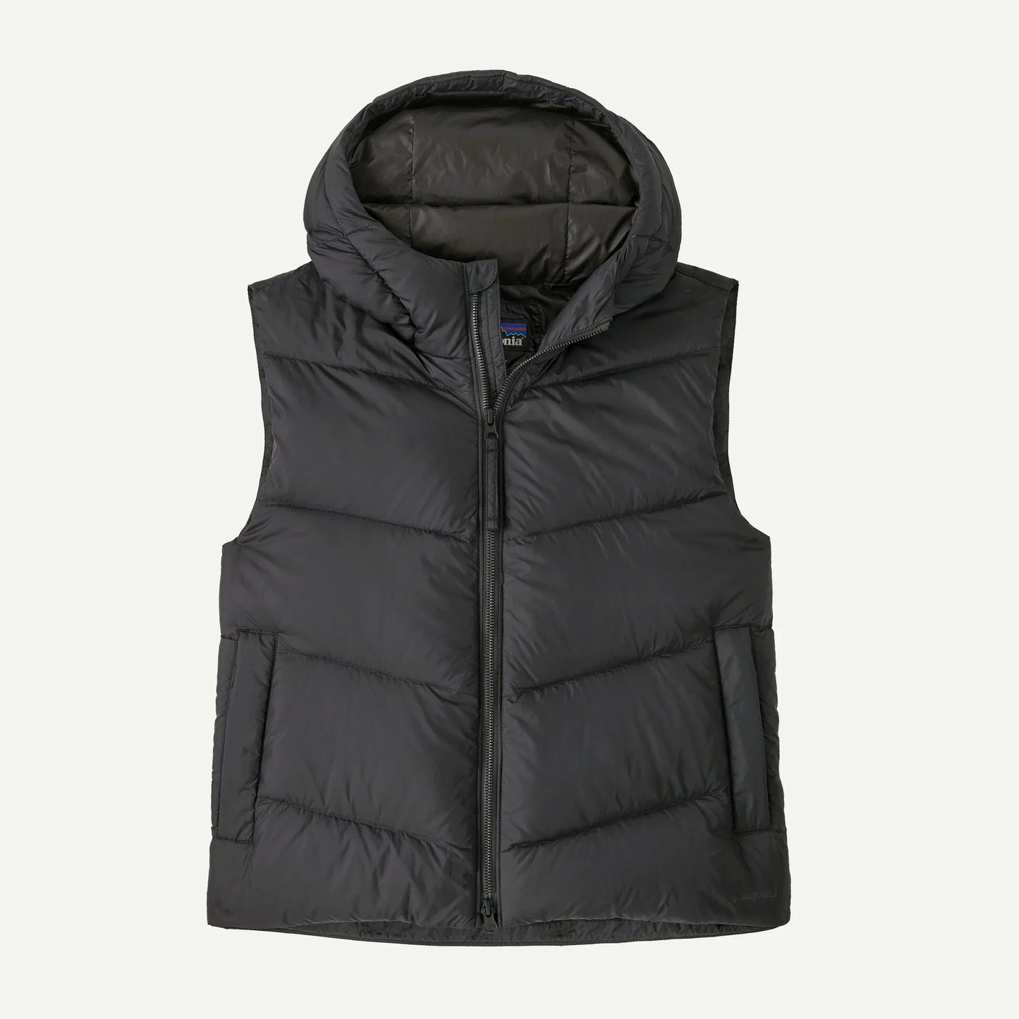 Womens Sindit Vest Patagonia
