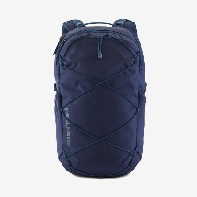 Refugio Day Pack 30l Patagonia
