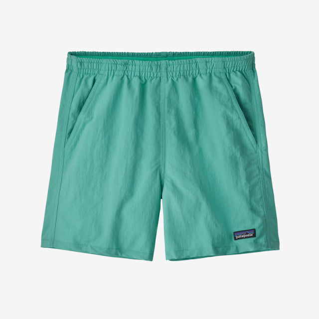 Womens Baggies Shorts - 5 In. Patagonia