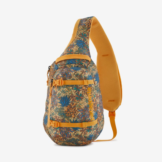 Atom Sling 8l Patagonia