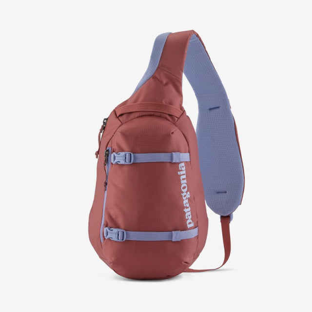 Atom Sling 8l Patagonia