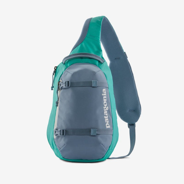 Atom Sling 8l Patagonia
