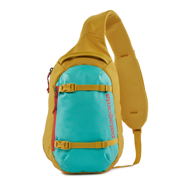 Atom Sling 8l Patagonia
