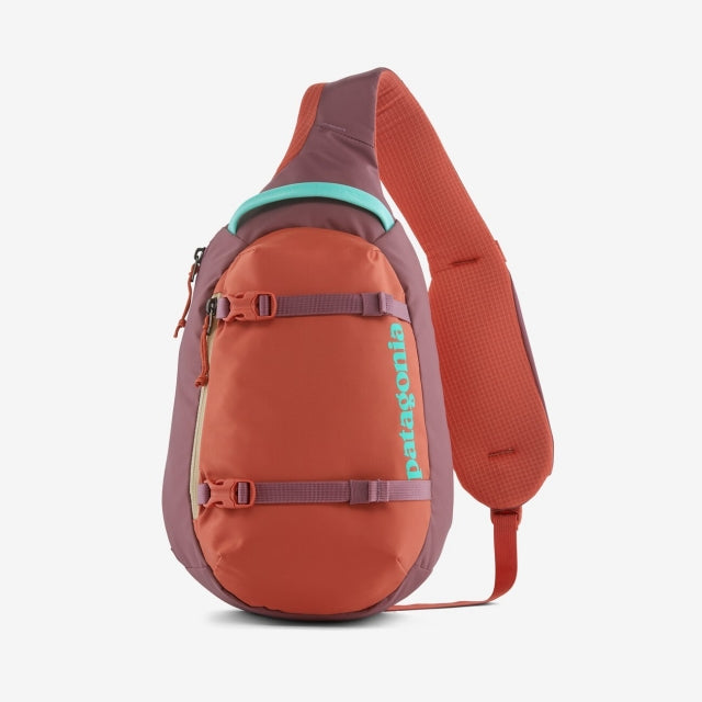 Atom Sling 8l Patagonia