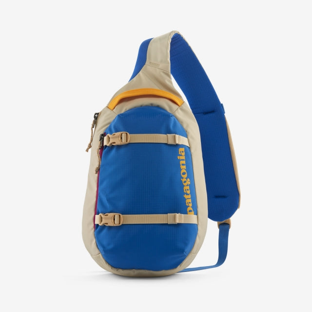 Atom Sling 8l Patagonia