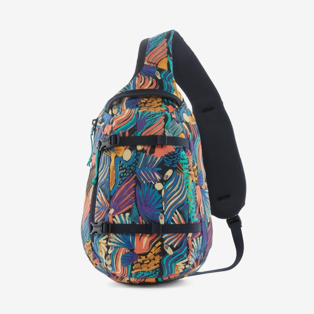 Atom Sling 8l Patagonia