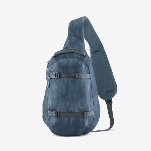 Atom Sling 8l Patagonia