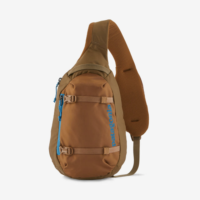 Atom Sling 8l Patagonia