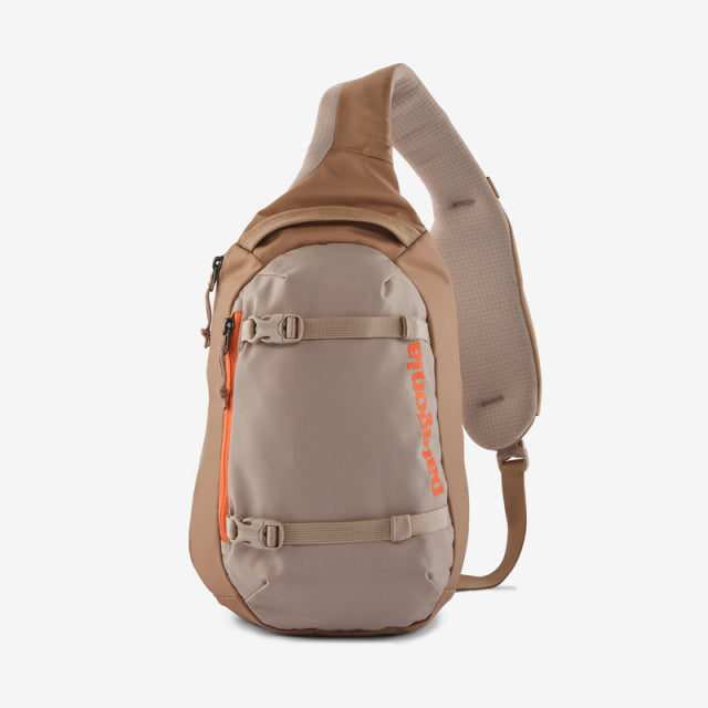 Atom Sling 8l Patagonia