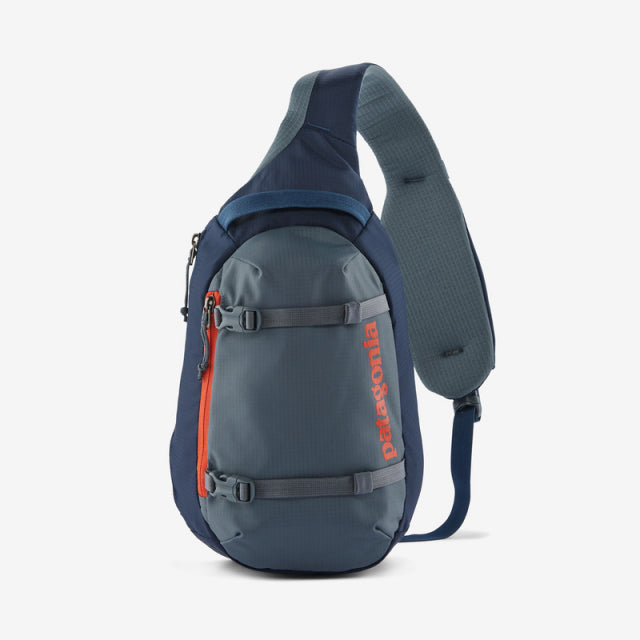 Atom Sling 8l Patagonia