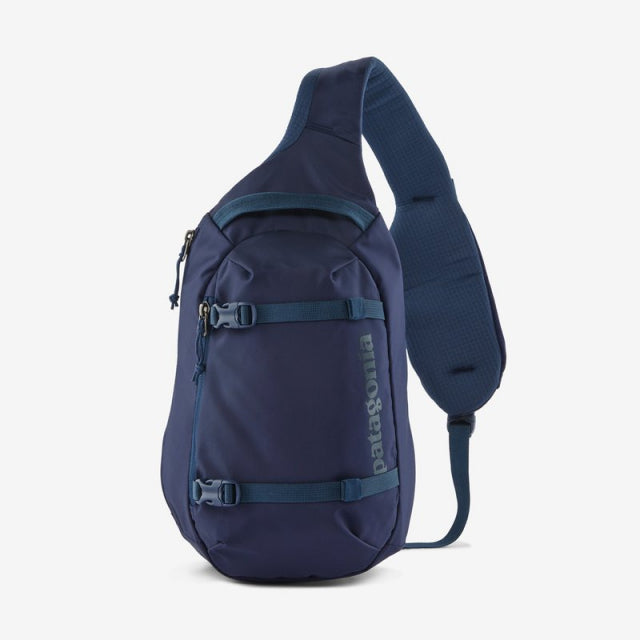 Atom Sling 8l Patagonia