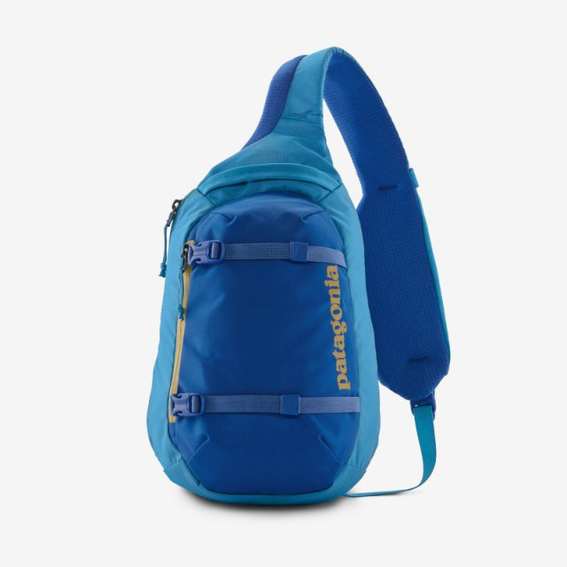 Atom Sling 8l Patagonia