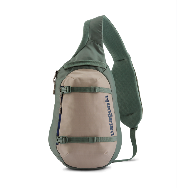 Atom Sling 8l Patagonia