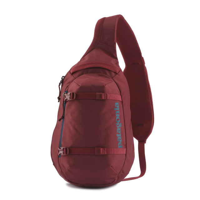 Atom Sling 8l Patagonia