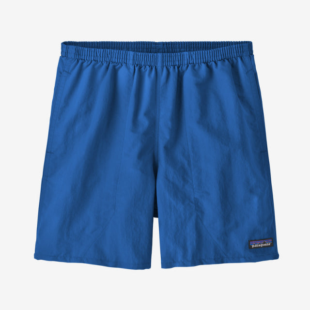 Mens Baggies Shorts - 5 In. Patagonia