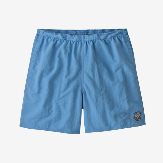 Mens Baggies Shorts - 5 In. Patagonia
