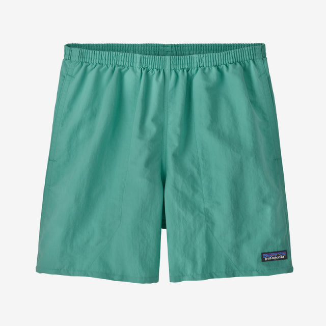 Mens Baggies Shorts - 5 In. Patagonia