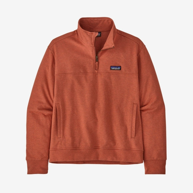 Womens Ahnya P/o Patagonia