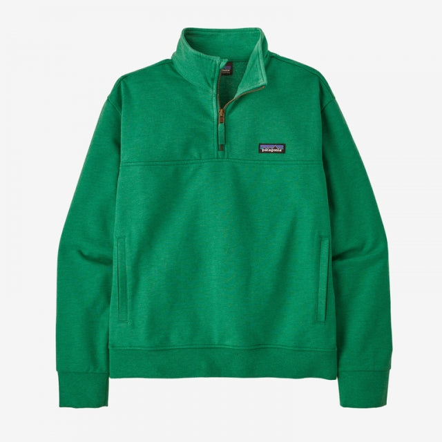 Womens Ahnya P/o Patagonia