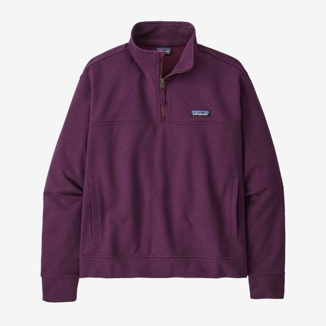 Womens Ahnya P/o Patagonia