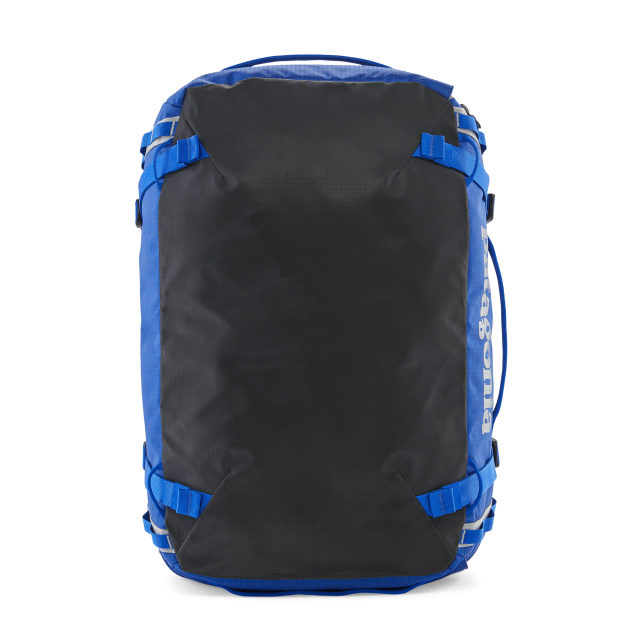Patagonia Black Hole Mlc PGEB