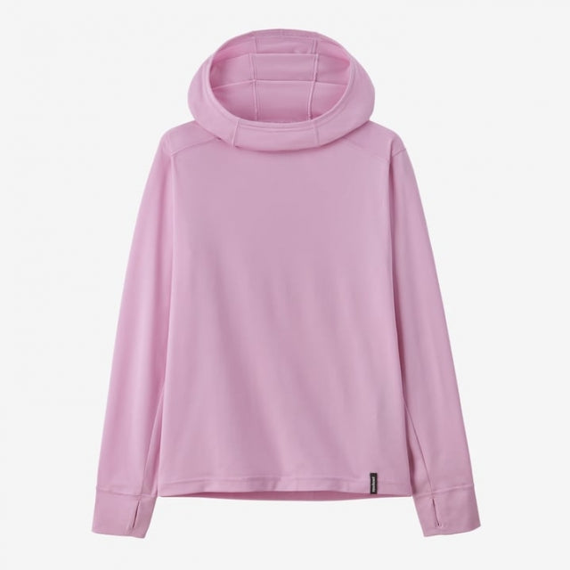 K's Cap Sw Hoody Patagonia