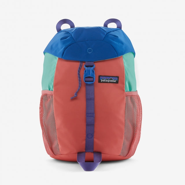 K's Refugito Day Pack 12l Patagonia
