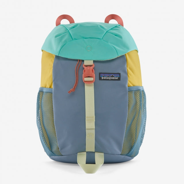 K's Refugito Day Pack 12l Patagonia