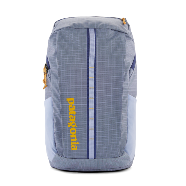 Black Hole Pack 25l Patagonia