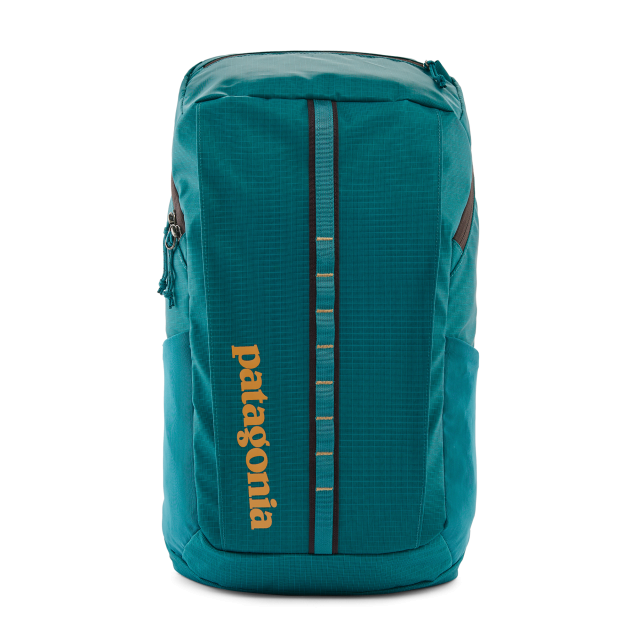 Black Hole Pack 25l Patagonia