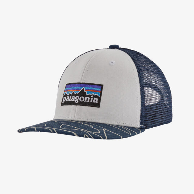 K's Trucker Hat Patagonia