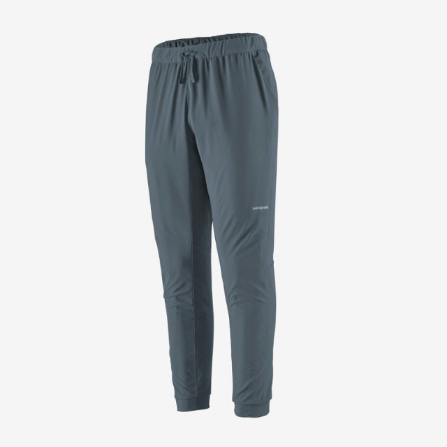 Mens Terrebonne Joggers Patagonia