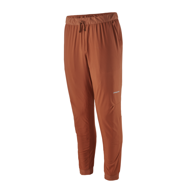 Mens Terrebonne Joggers Patagonia