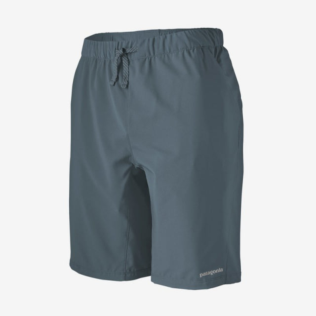 Mens Terrebonne Shorts Patagonia