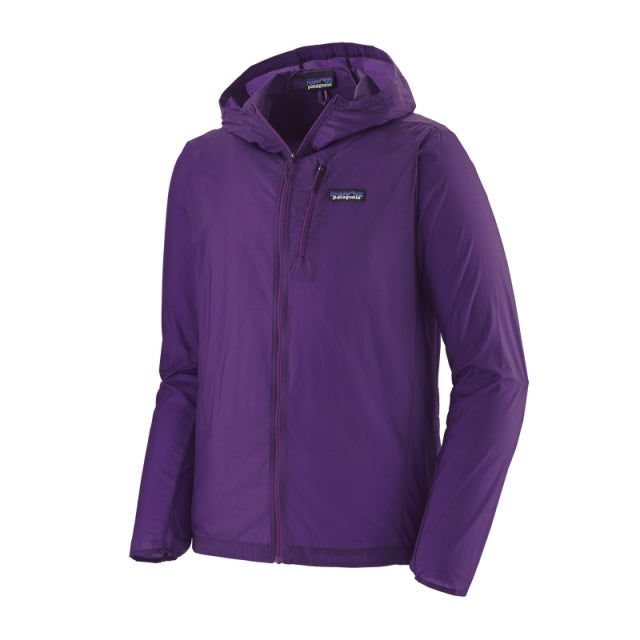 Mens Houdini Jkt Patagonia