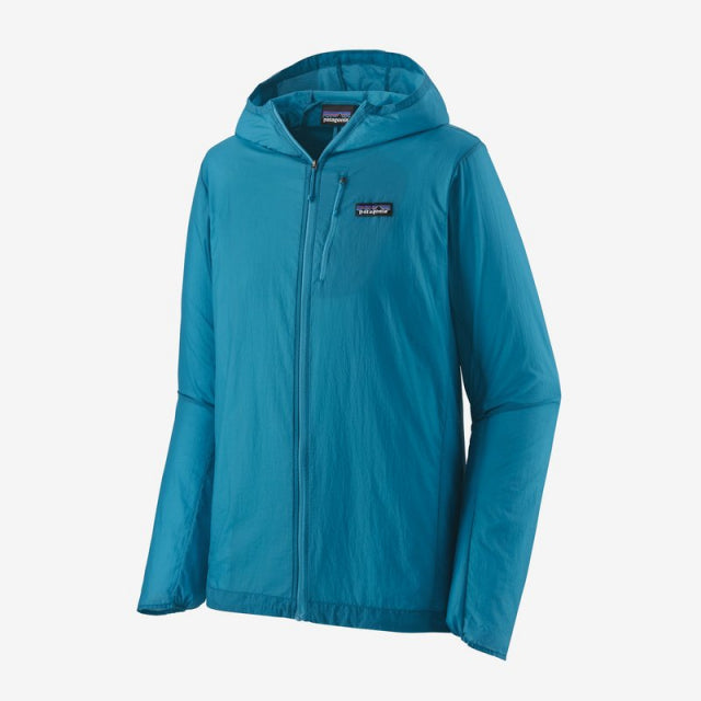 Mens Houdini Jkt Patagonia