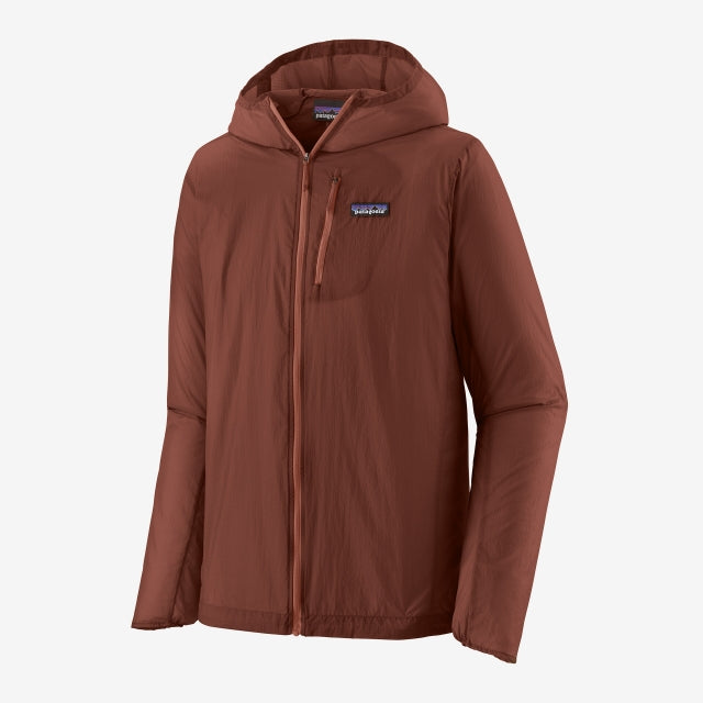 Mens Houdini Jkt Patagonia