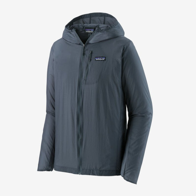 Mens Houdini Jkt Patagonia