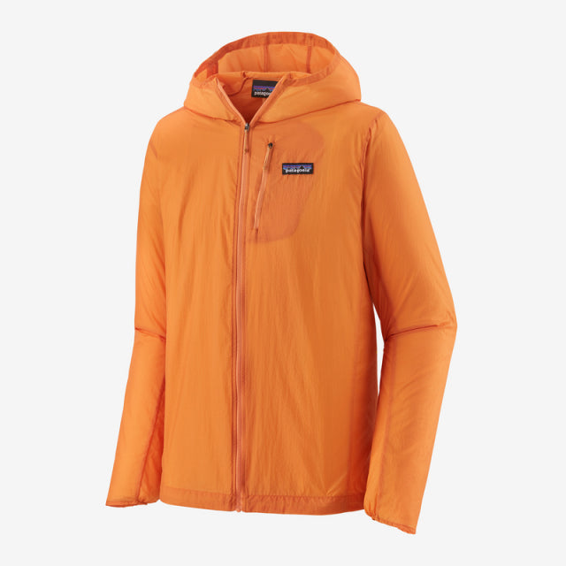 Mens Houdini Jkt Patagonia