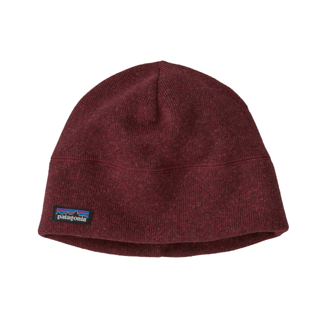 Better Sweater Beanie Patagonia